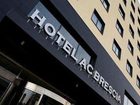 фото отеля AC Hotel Brescia by Marriott