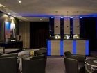 фото отеля AC Hotel Brescia by Marriott