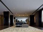 фото отеля AC Hotel Brescia by Marriott