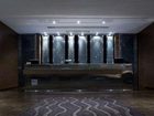 фото отеля AC Hotel Brescia by Marriott