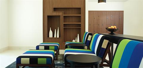 фото отеля Palmer Coolum Resort