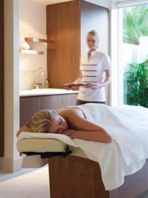фото отеля Palmer Coolum Resort