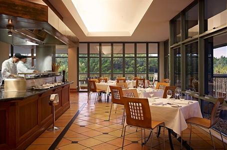 фото отеля Palmer Coolum Resort