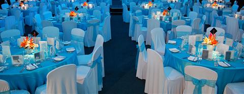 фото отеля Palmer Coolum Resort