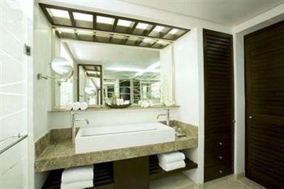 фото отеля Dreams Resort And Spa Puerto Vallarta