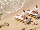 фото отеля Dreams Resort And Spa Puerto Vallarta
