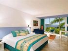 фото отеля Dreams Resort And Spa Puerto Vallarta