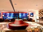 фото отеля Dreams Resort And Spa Puerto Vallarta