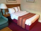 фото отеля Holiday Inn Reading West