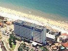 фото отеля Hotel Flamero