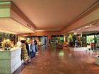 фото отеля Hotel Flamero