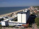 фото отеля Hotel Flamero