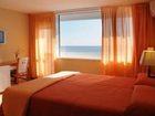 фото отеля Hotel Flamero