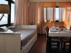 фото отеля Hotel Flamero