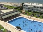 фото отеля Hotel Flamero