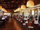 фото отеля Hotel Flamero