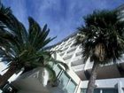фото отеля Hotel Flamero