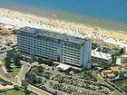 фото отеля Hotel Flamero