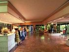 фото отеля Hotel Flamero