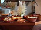 фото отеля Hotel Flamero