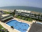 фото отеля Hotel Flamero