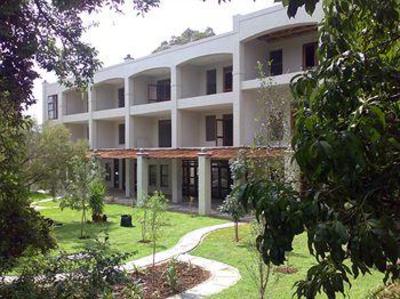 фото отеля Sandton Lodge Rivonia Johannesburg