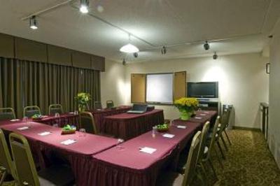 фото отеля Hampton Inn Exton