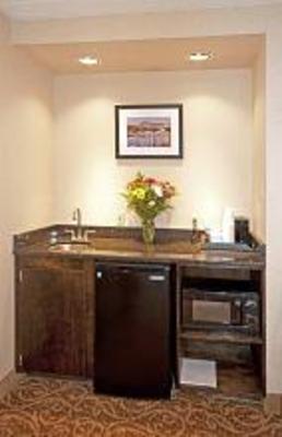 фото отеля Hampton Inn Exton