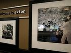фото отеля Hampton Inn Exton