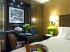 фото отеля Hampton Inn Exton