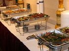 фото отеля Hampton Inn Exton