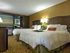 фото отеля Hampton Inn Exton