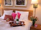 фото отеля Hampton Inn Exton