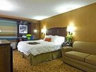 фото отеля Hampton Inn Exton