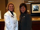 фото отеля Hampton Inn Exton