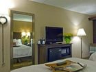 фото отеля Hampton Inn Exton