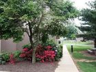 фото отеля Hampton Inn Exton