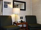 фото отеля Hampton Inn Exton