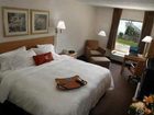 фото отеля Hampton Inn Exton