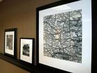фото отеля Hampton Inn Exton