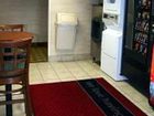фото отеля Hampton Inn Exton