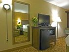 фото отеля Hampton Inn Exton