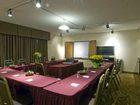 фото отеля Hampton Inn Exton