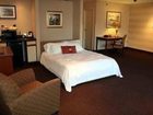 фото отеля Hampton Inn Exton
