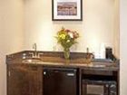 фото отеля Hampton Inn Exton