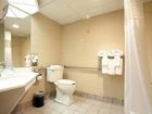 фото отеля Hampton Inn Exton