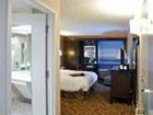 фото отеля Hampton Inn Exton