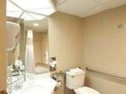 фото отеля Hampton Inn Exton
