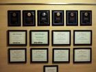 фото отеля Hampton Inn Exton