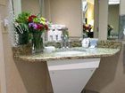 фото отеля Hampton Inn Exton